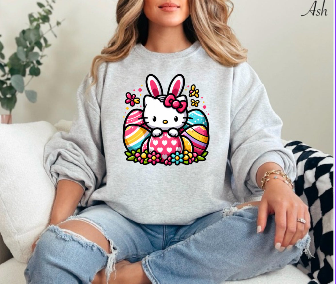 Bunny HK