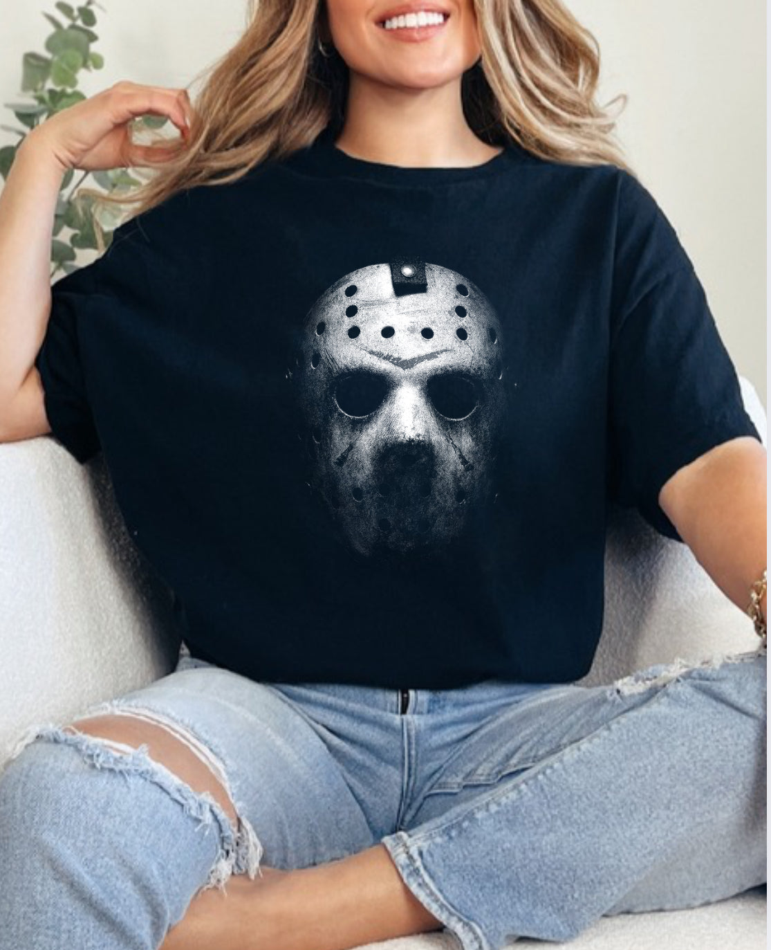 Jason