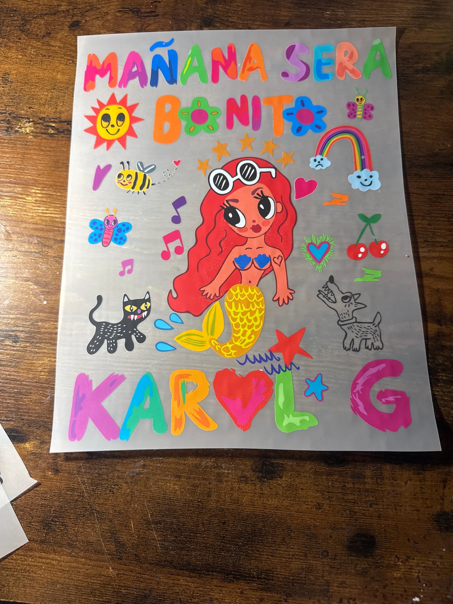 Karol G