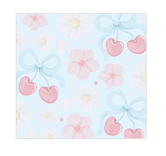 Spring in Love