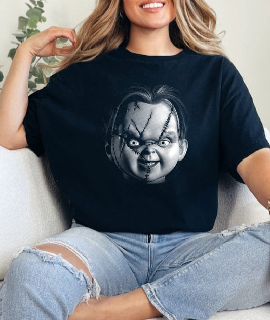 Chucky