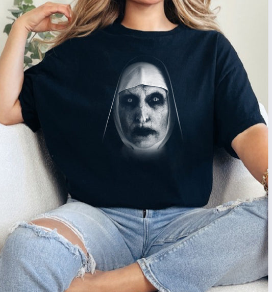 Valak