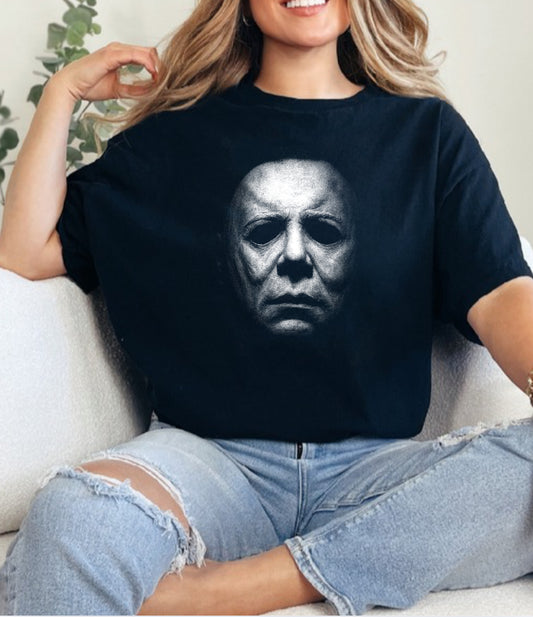 Michael