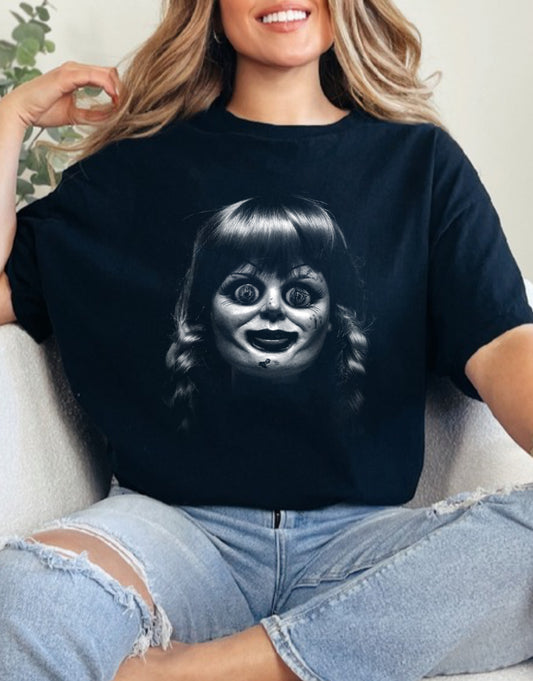 Annabelle