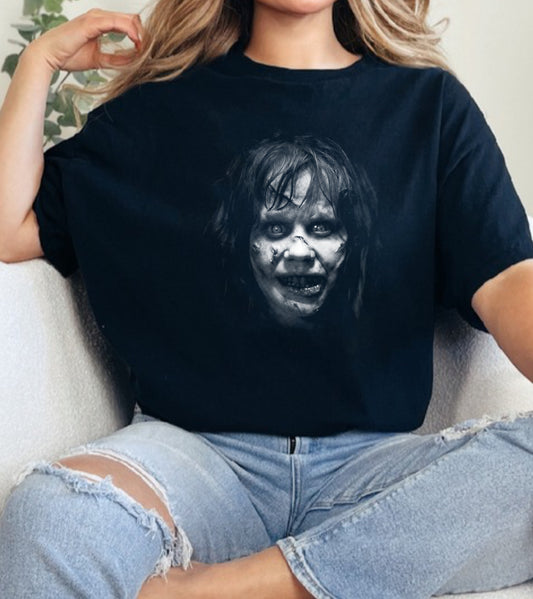 Regan