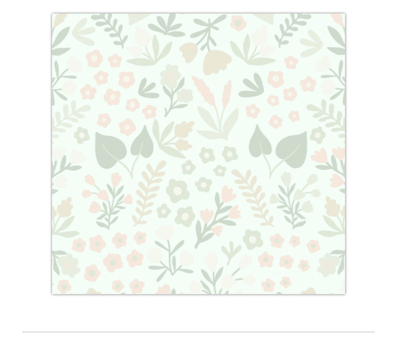 Greenery (sticky note)