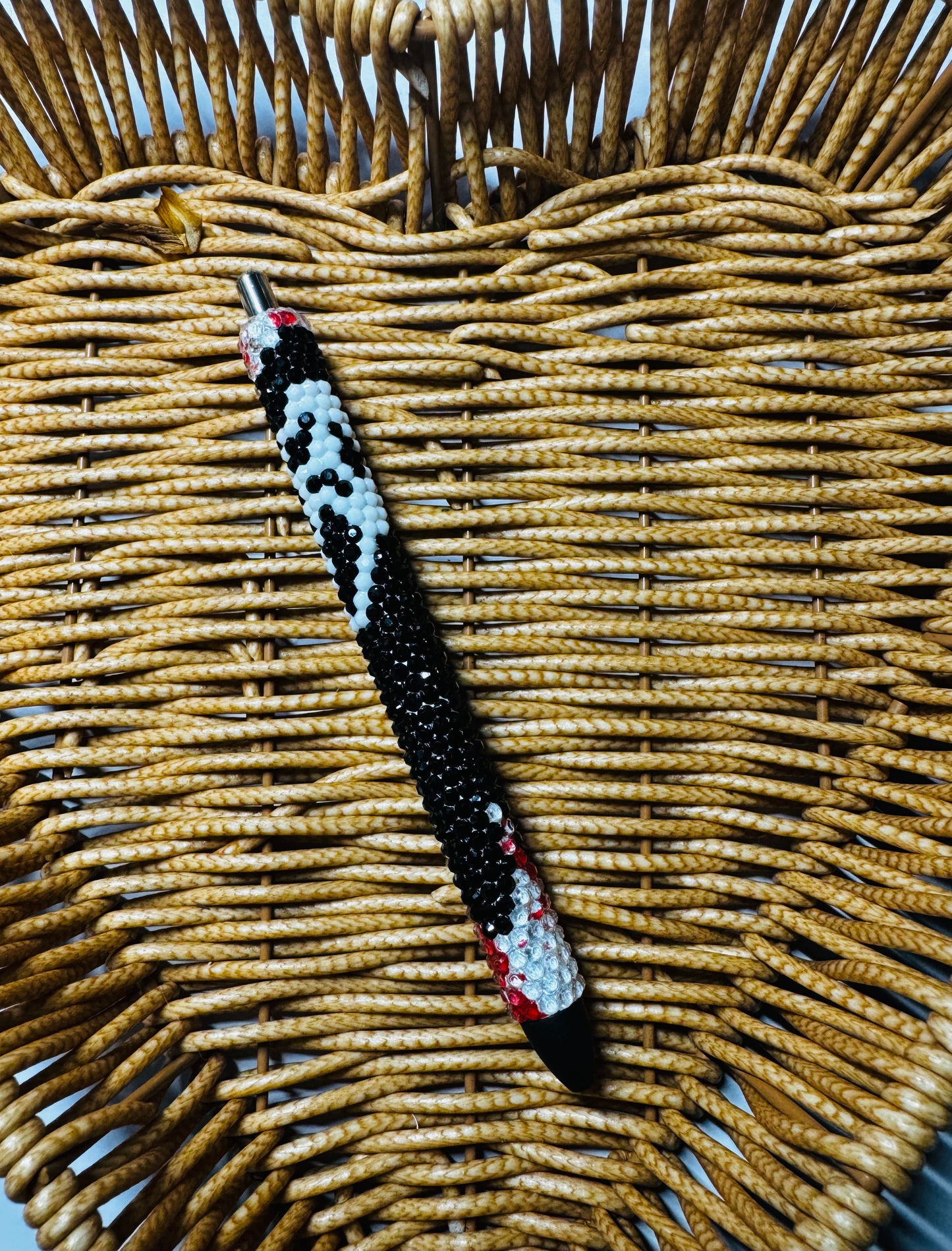 Slasher Ink Joy Bling Pen